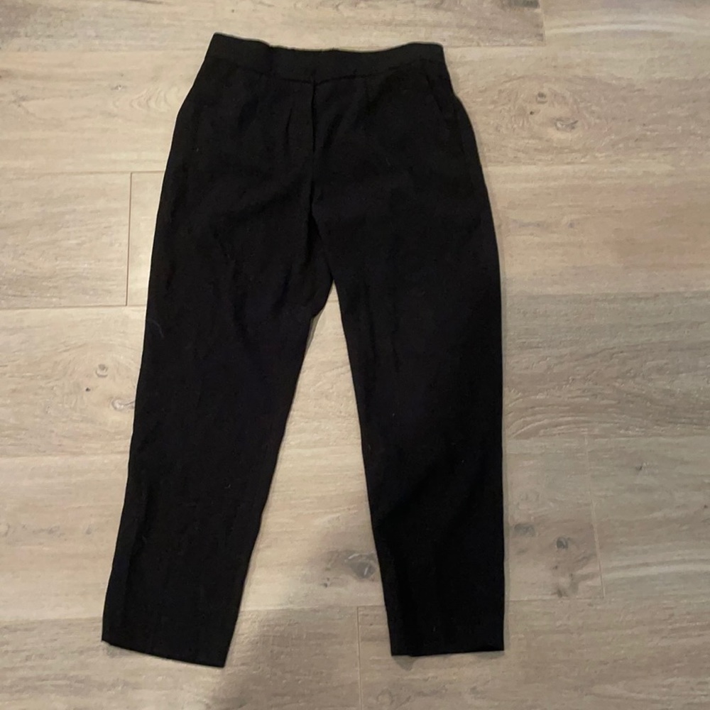 Aritzia Pants